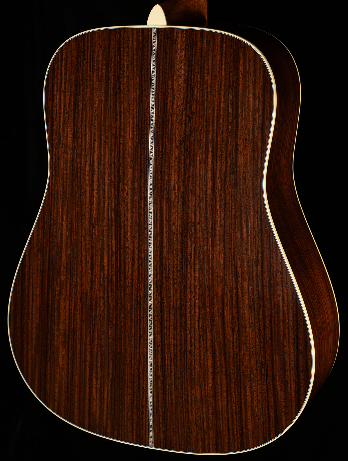Martin HD-28 Ambertone 2025 Spec (781)