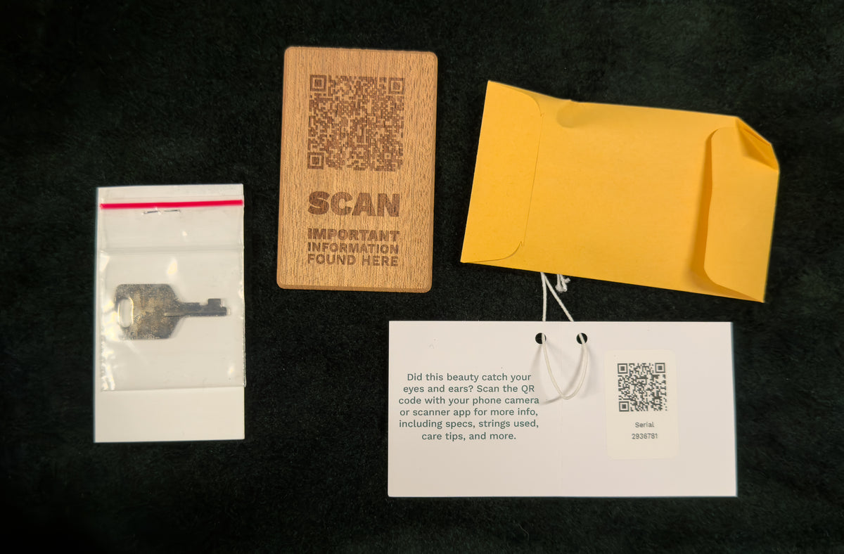 Martin HD-28 Ambertone 2025 Spec (781)