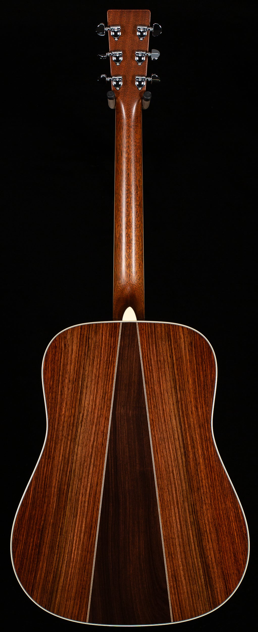 Martin D-35 Ambertone 2025 Specs (833)