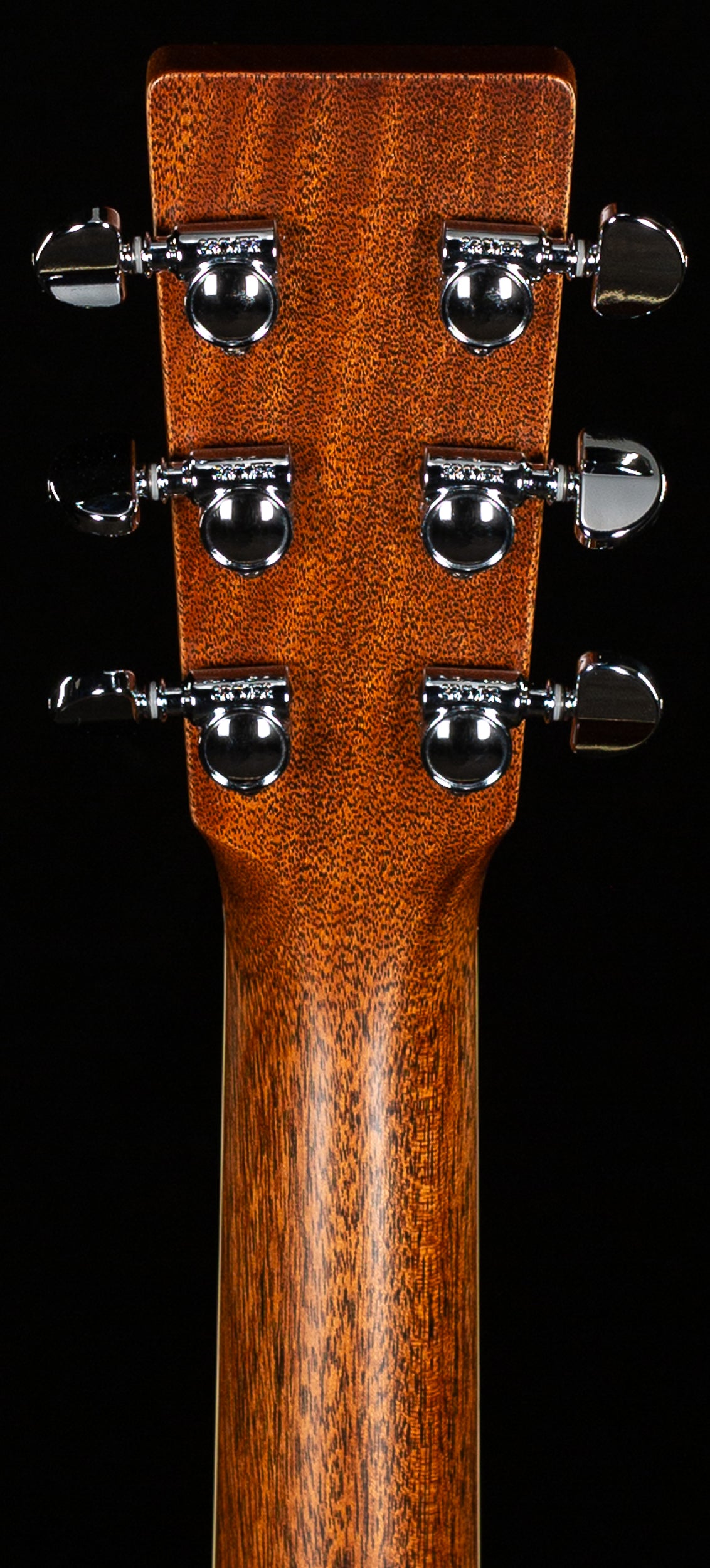 Martin D-35 Ambertone 2025 Specs (833)