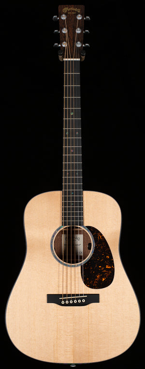 Martin D Jr E Streetlegend Burst (386)