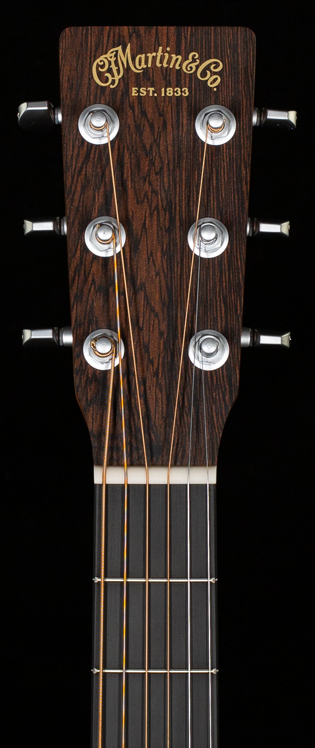 Martin D Jr E Streetlegend Burst (386)