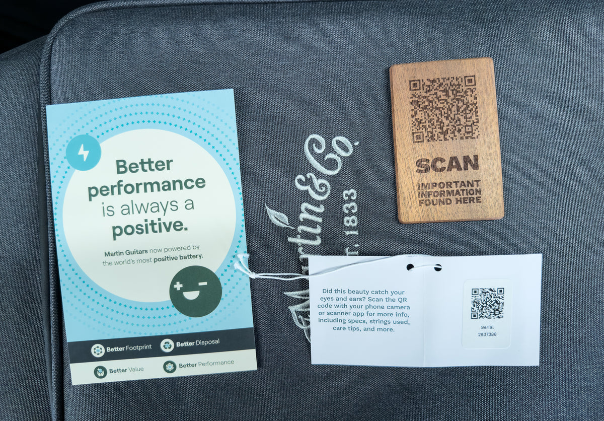 Martin D Jr E Streetlegend Burst (386)