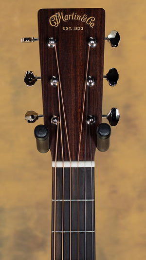 2023 Martin 000e Retro Plus