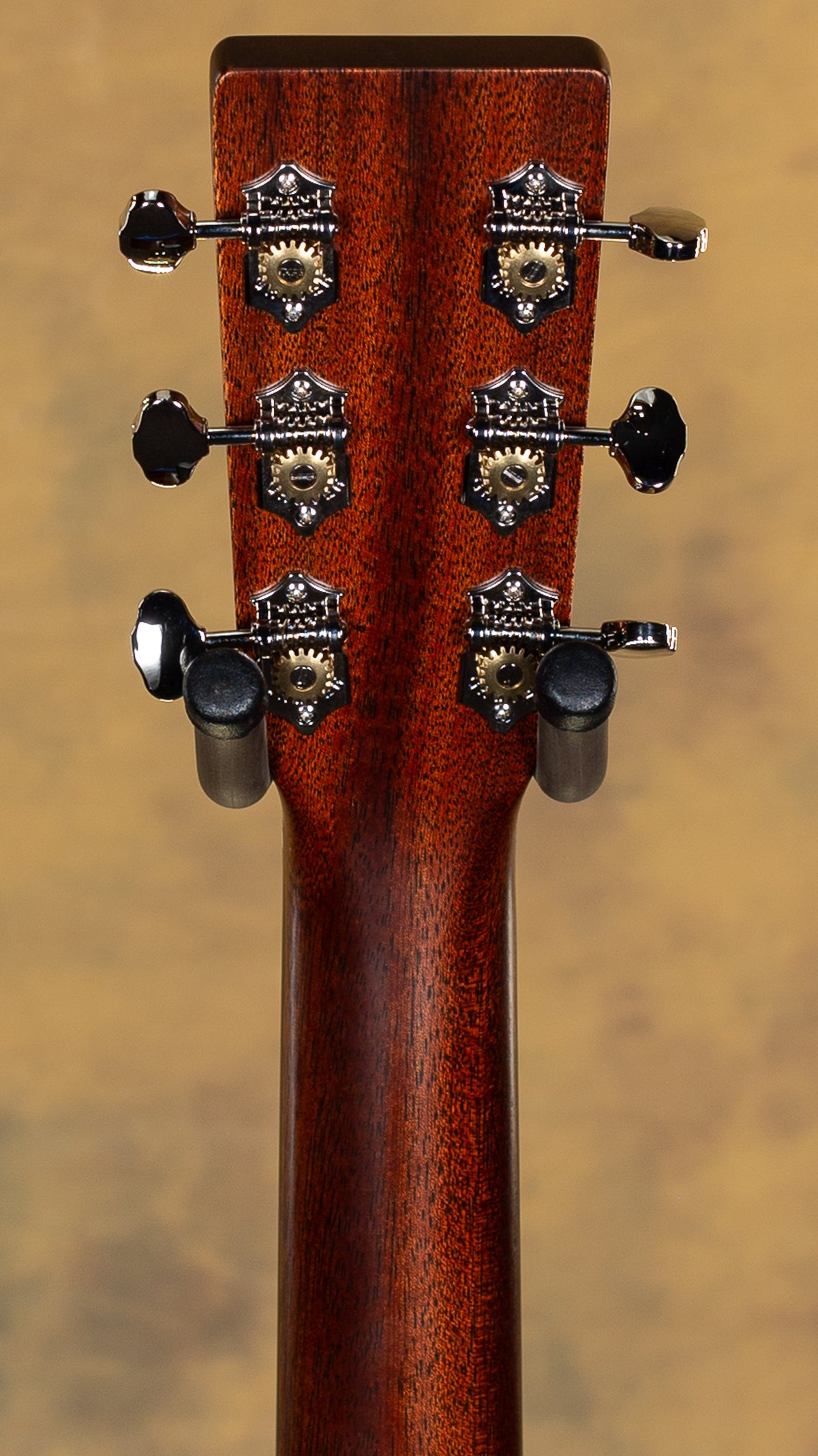 2023 Martin 000e Retro Plus