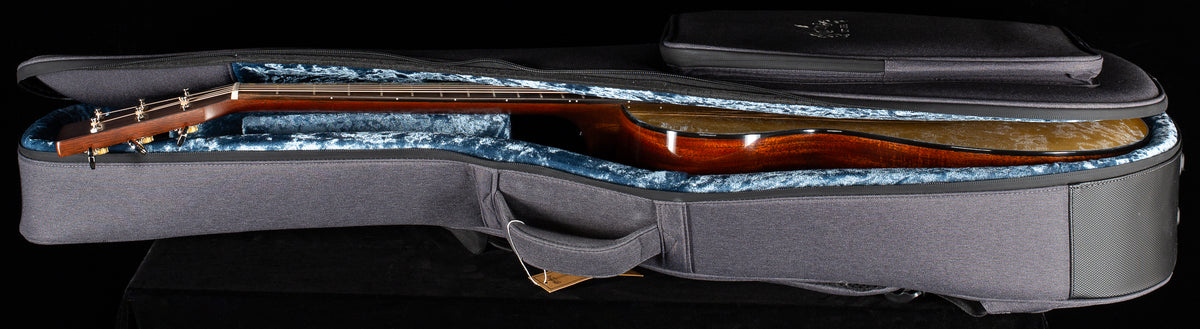 2023 Martin 000e Retro Plus