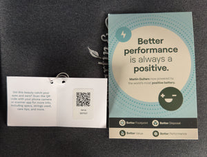 2023 Martin 000e Retro Plus