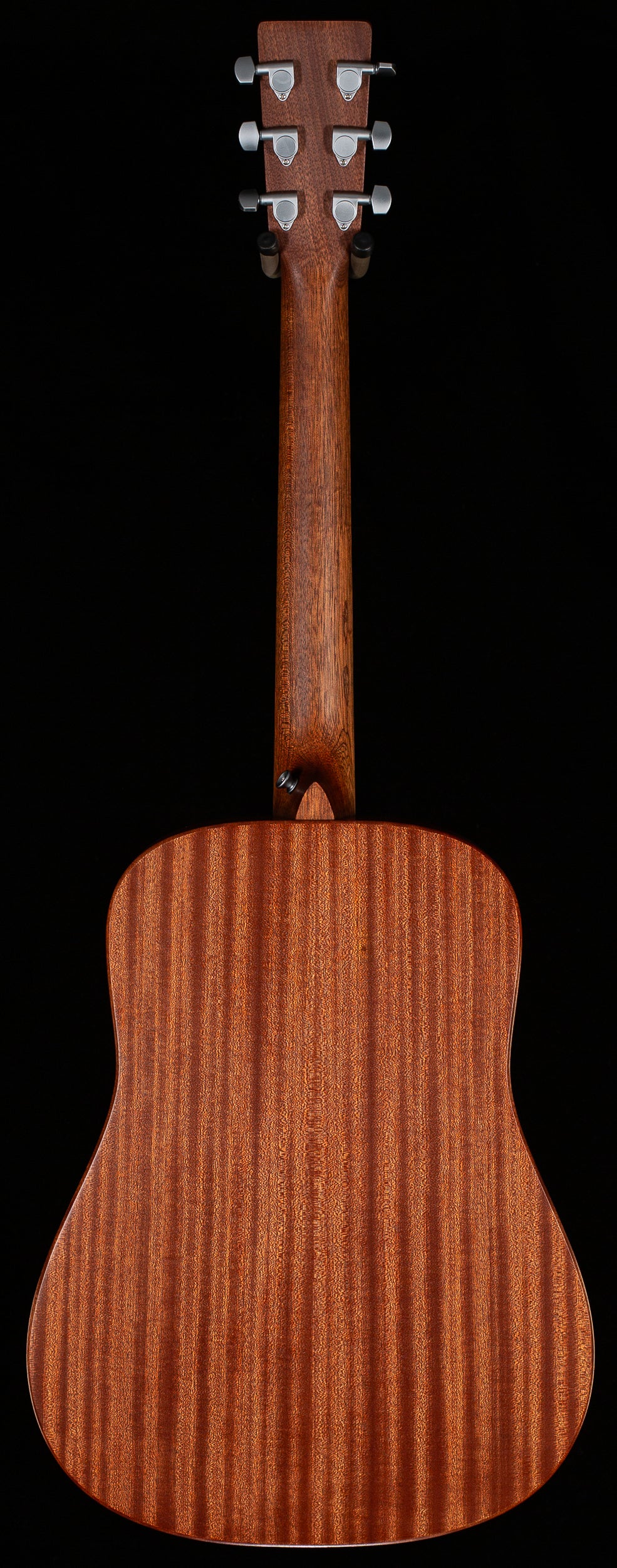 Martin D Jr-E Satin (108)