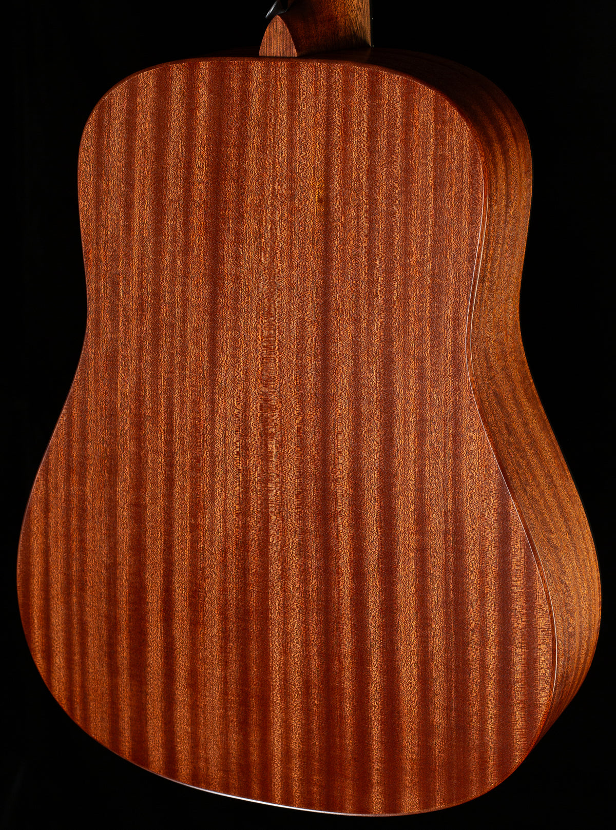 Martin D Jr-E Satin (108)