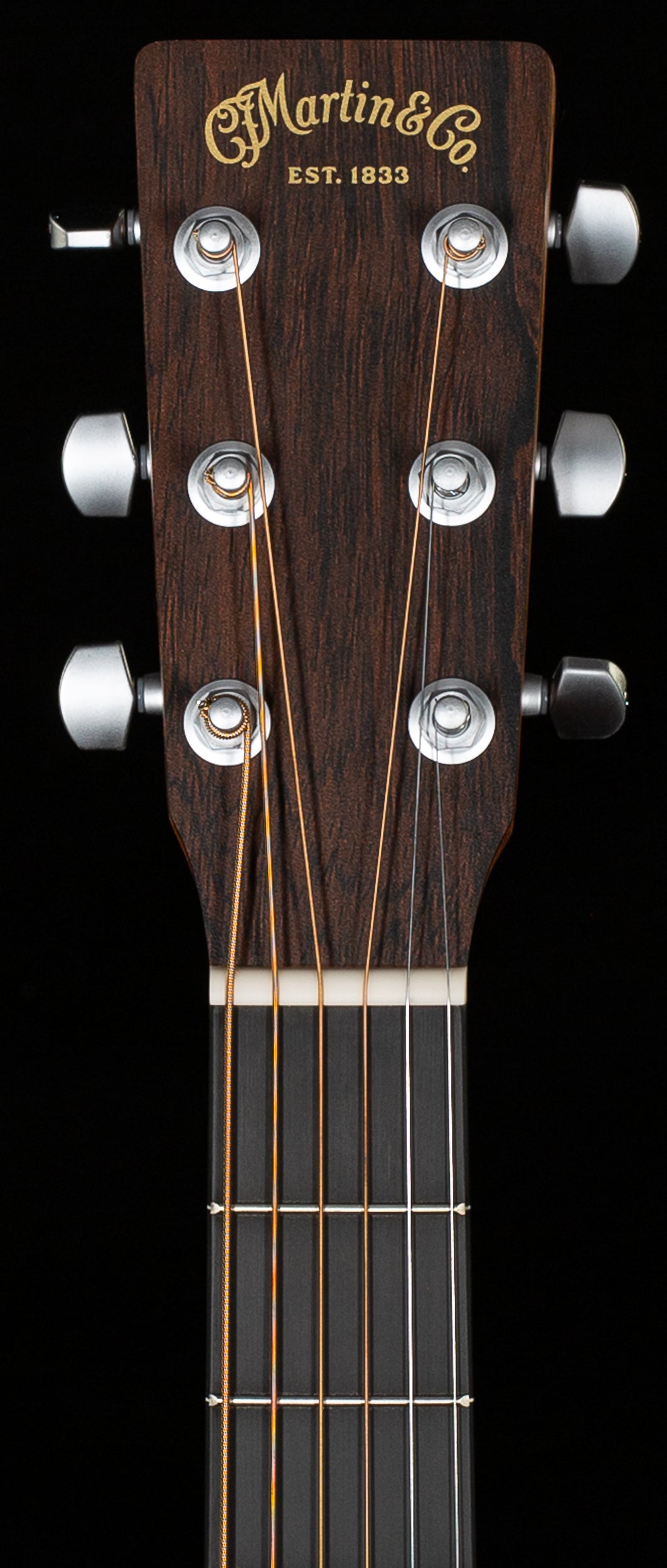 Martin D Jr-E Satin (108)