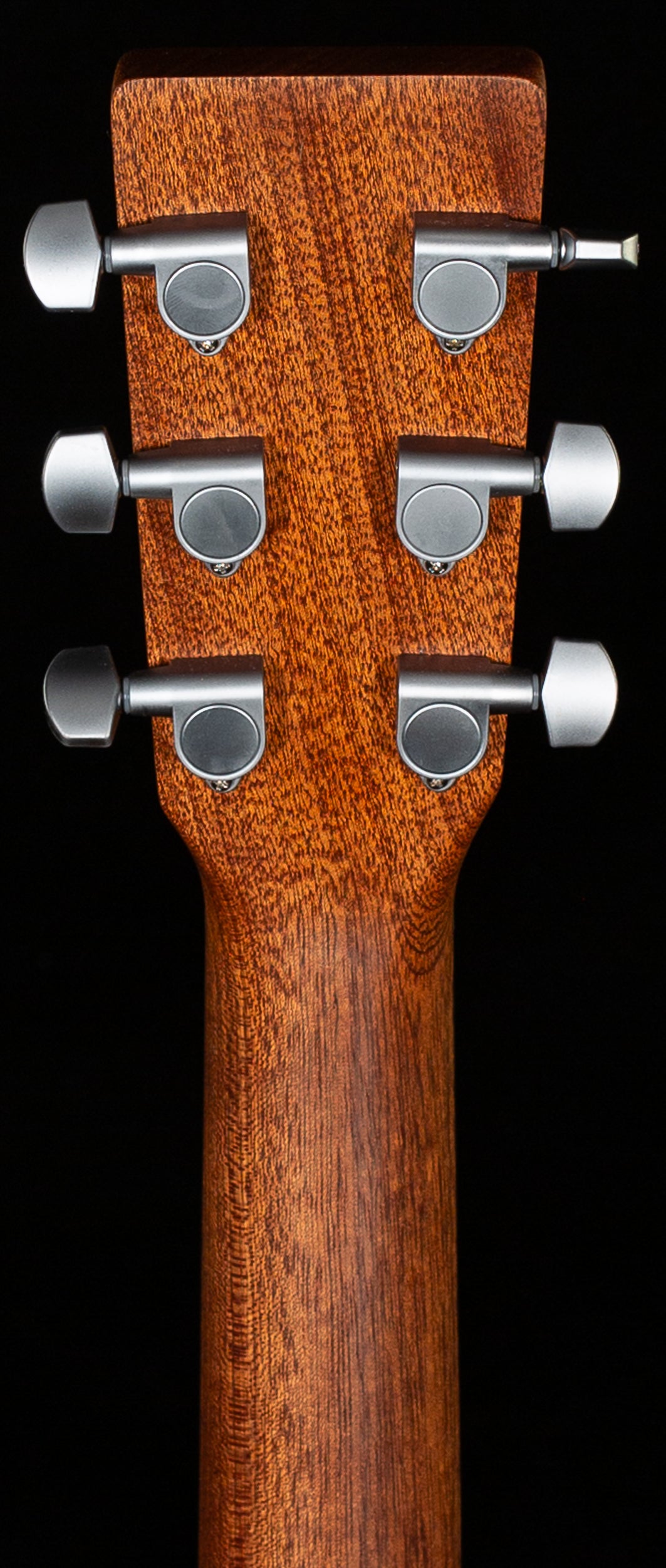 Martin D Jr-E Satin (108)