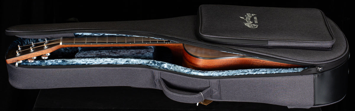 Martin D Jr-E Satin (108)