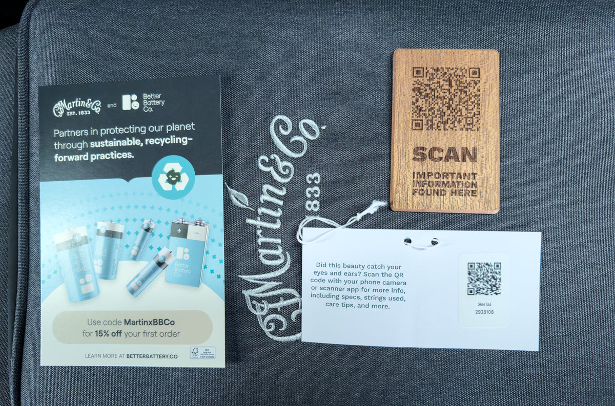 Martin D Jr-E Satin (108)