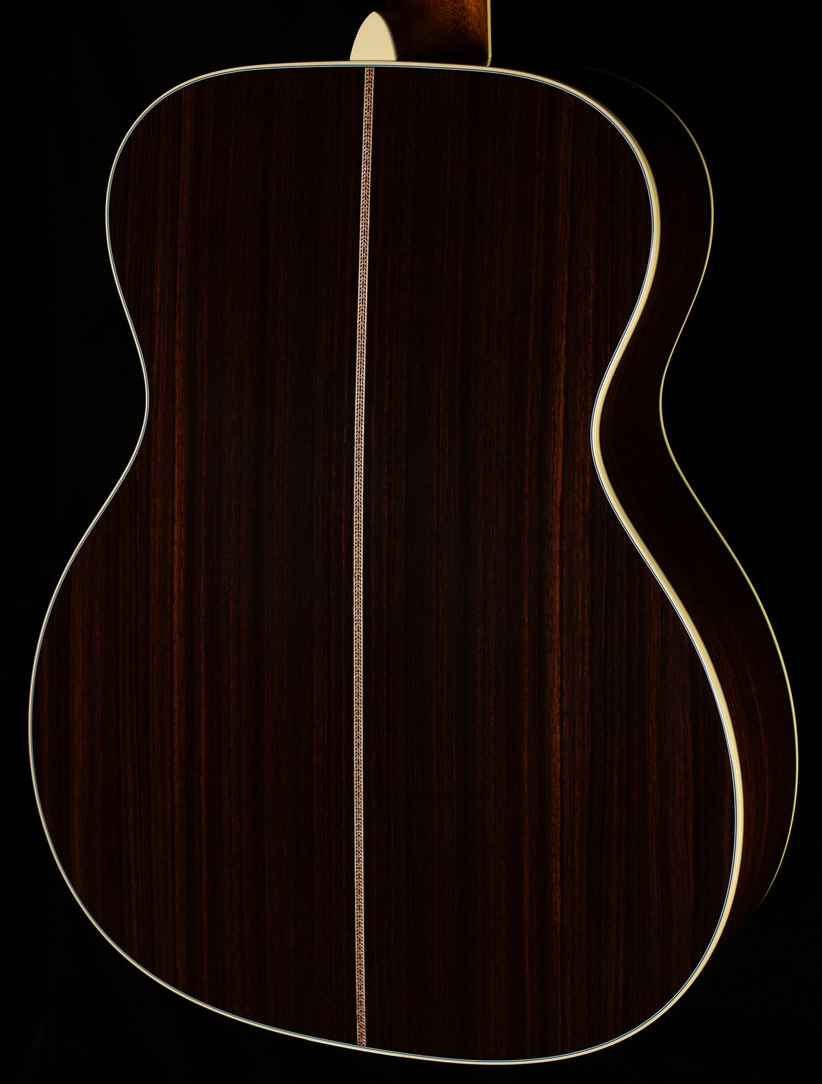 Martin 000-42 2025 Spec (929)
