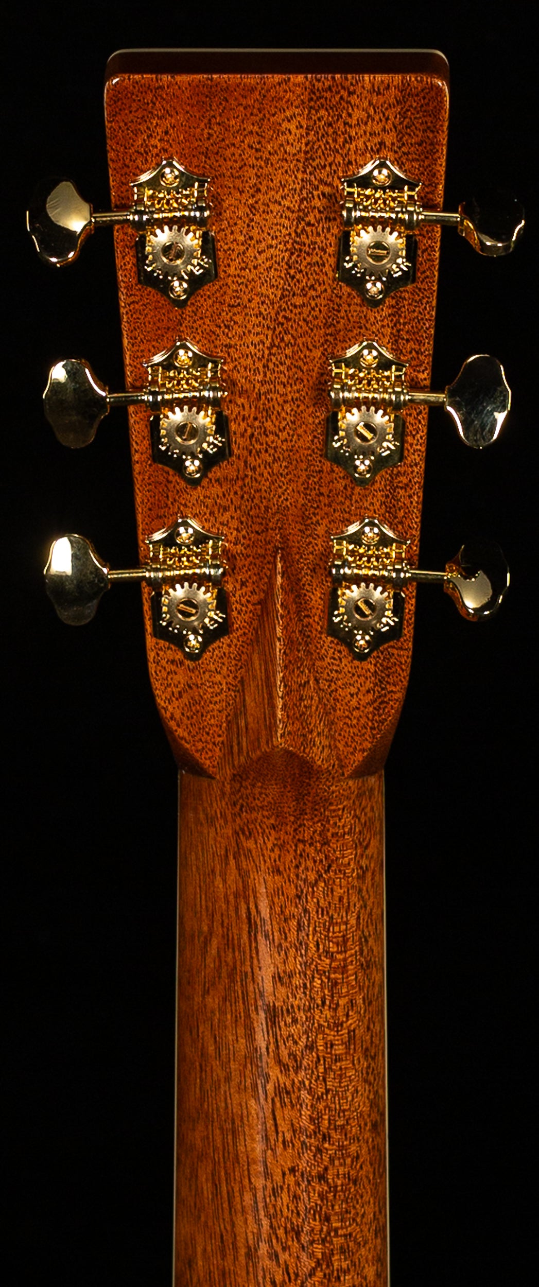 Martin 000-42 2025 Spec (929)