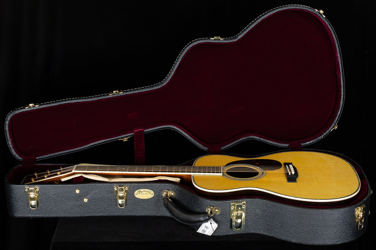 Martin 000-42 2025 Spec (929)