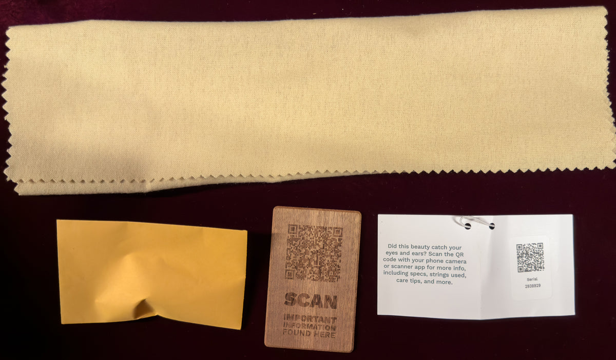 Martin 000-42 2025 Spec (929)