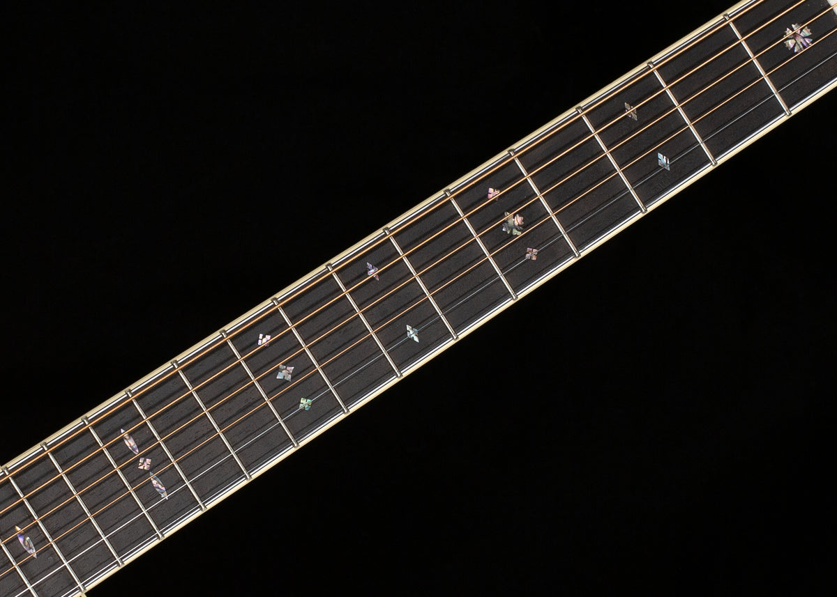 Martin 000-42 2025 Spec (929)