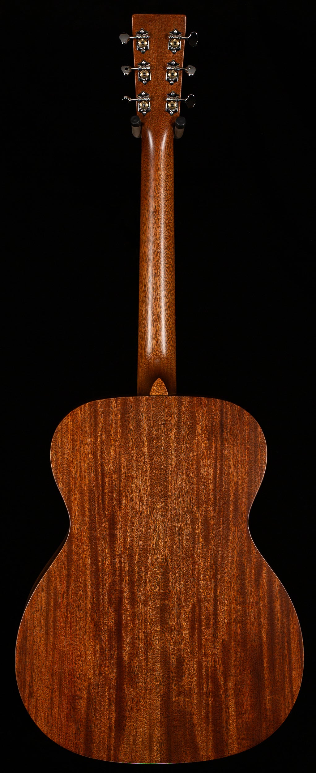 Martin 000-17 2025 Spec (830)