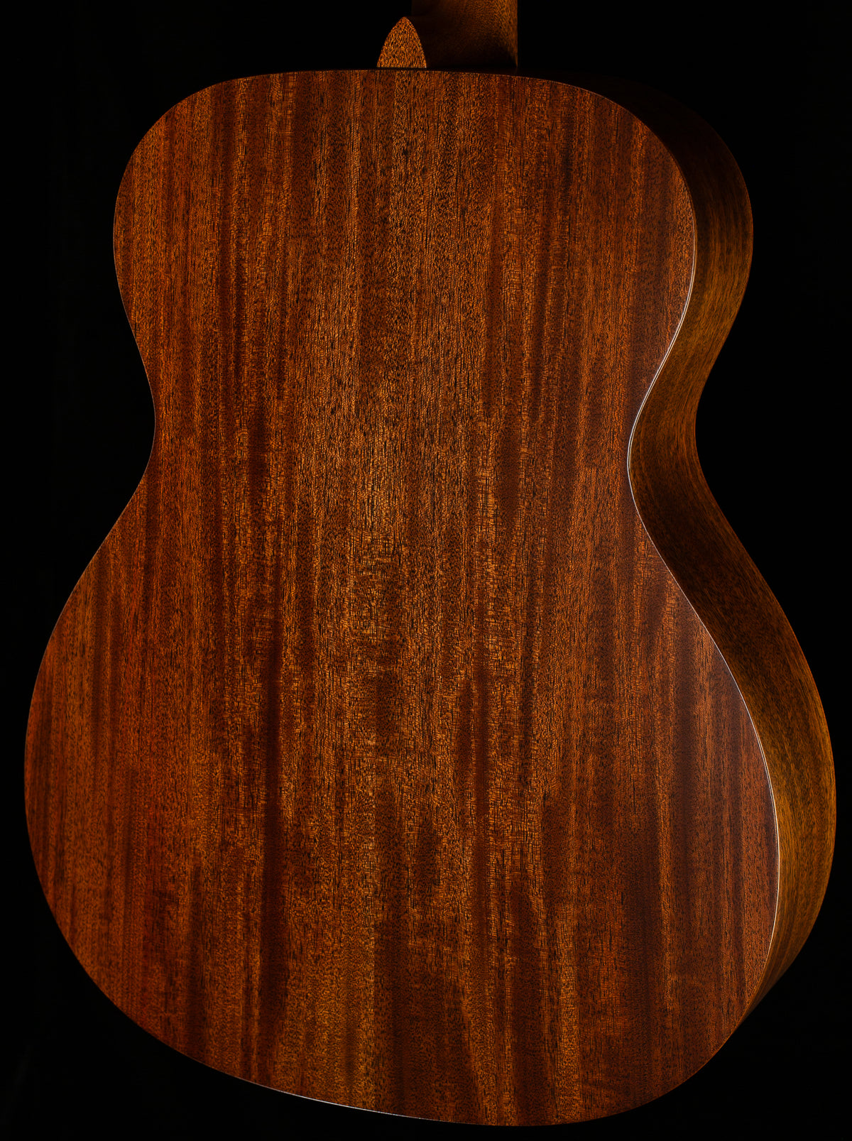 Martin 000-17 2025 Spec (830)