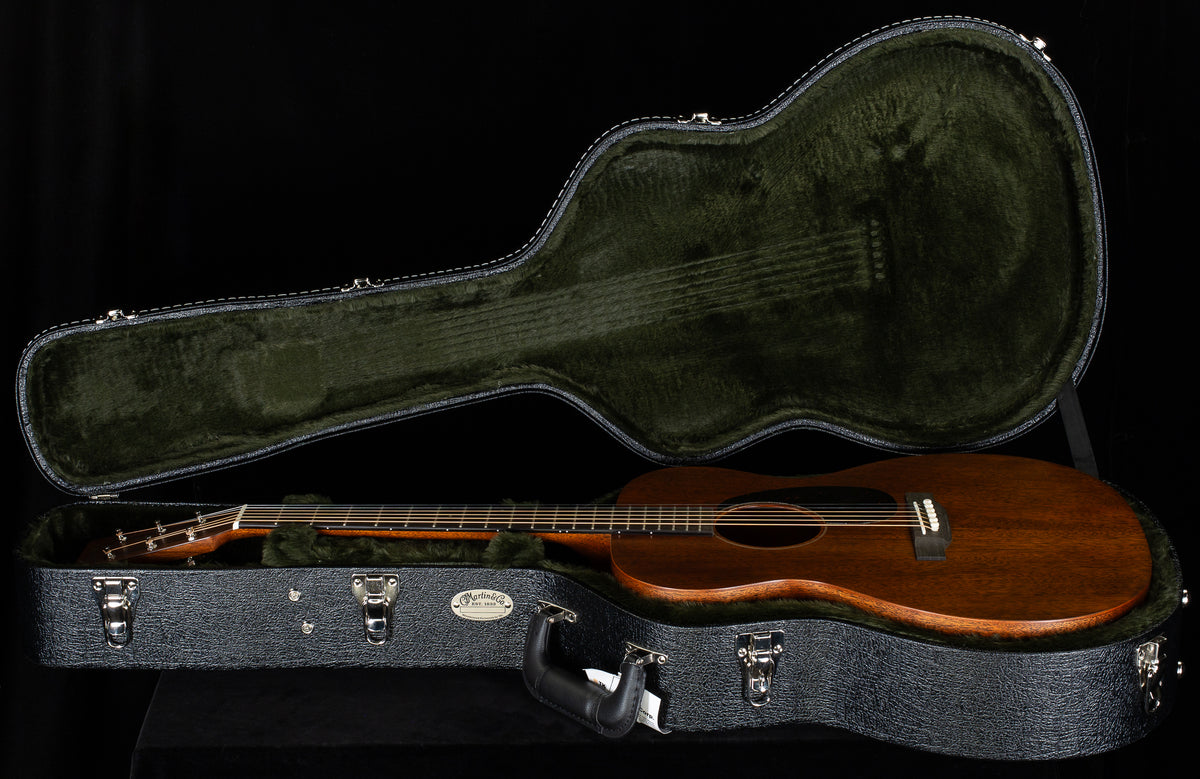 Martin 000-17 2025 Spec (830)
