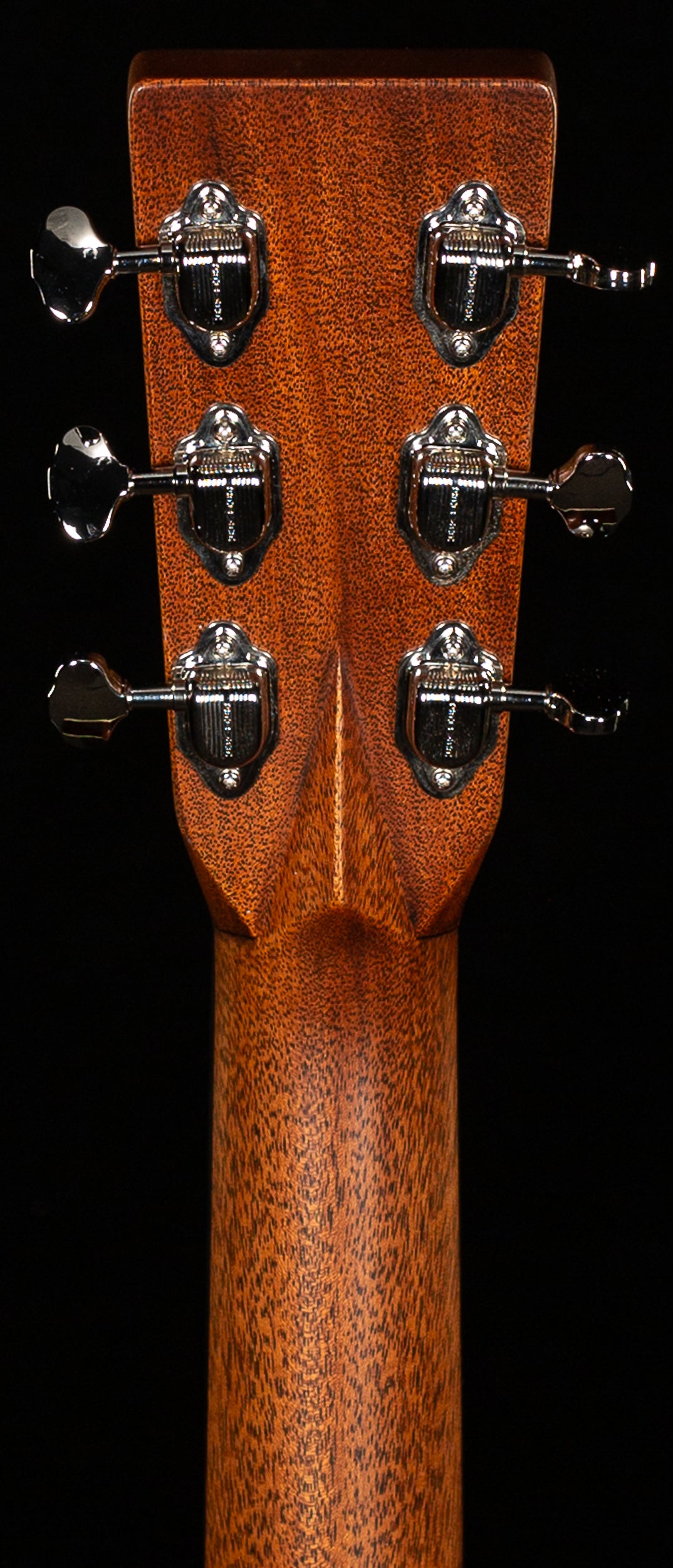 Martin D-28 Billy Strings (198)