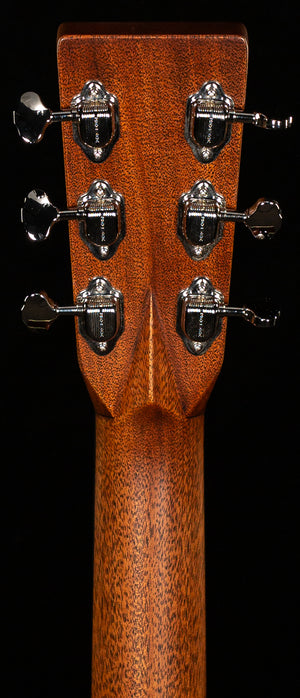 Martin D-28 Billy Strings (198)
