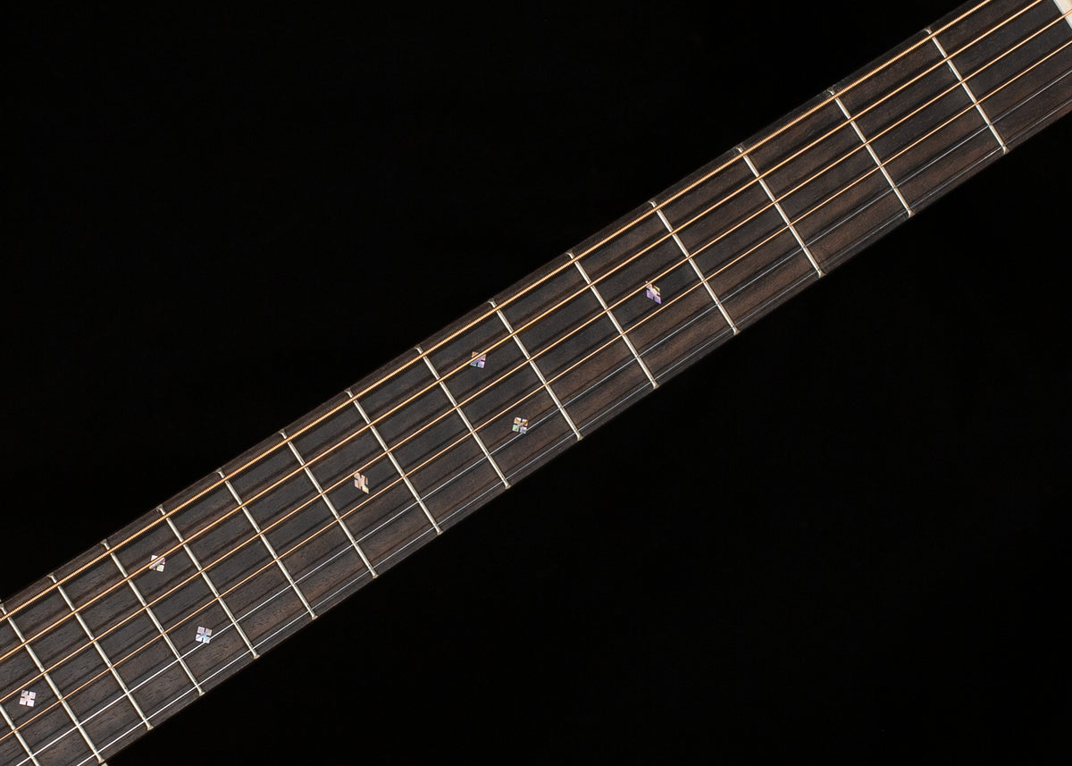 Martin D-28 Billy Strings (198)