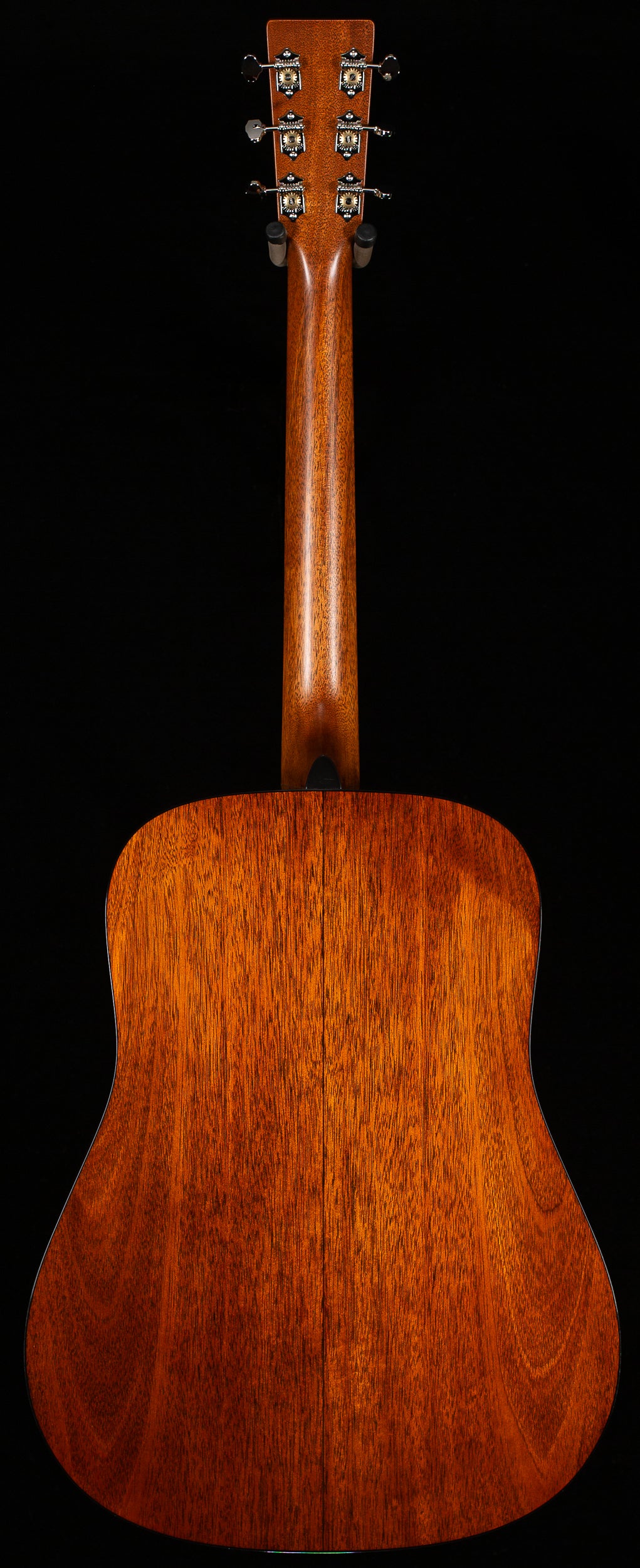 Martin D-18 Ambertone 2025 Specs (439)