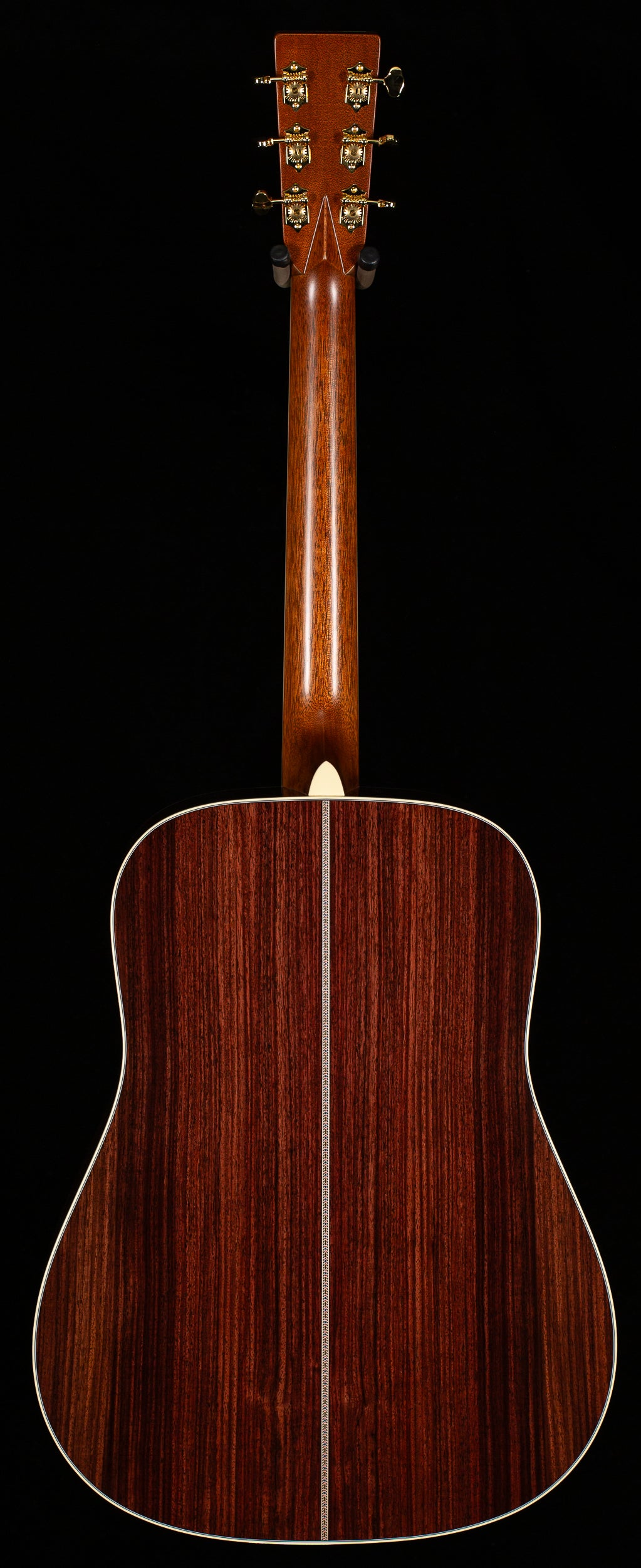 Martin D-41 Sunburst 2025 Spec (458)
