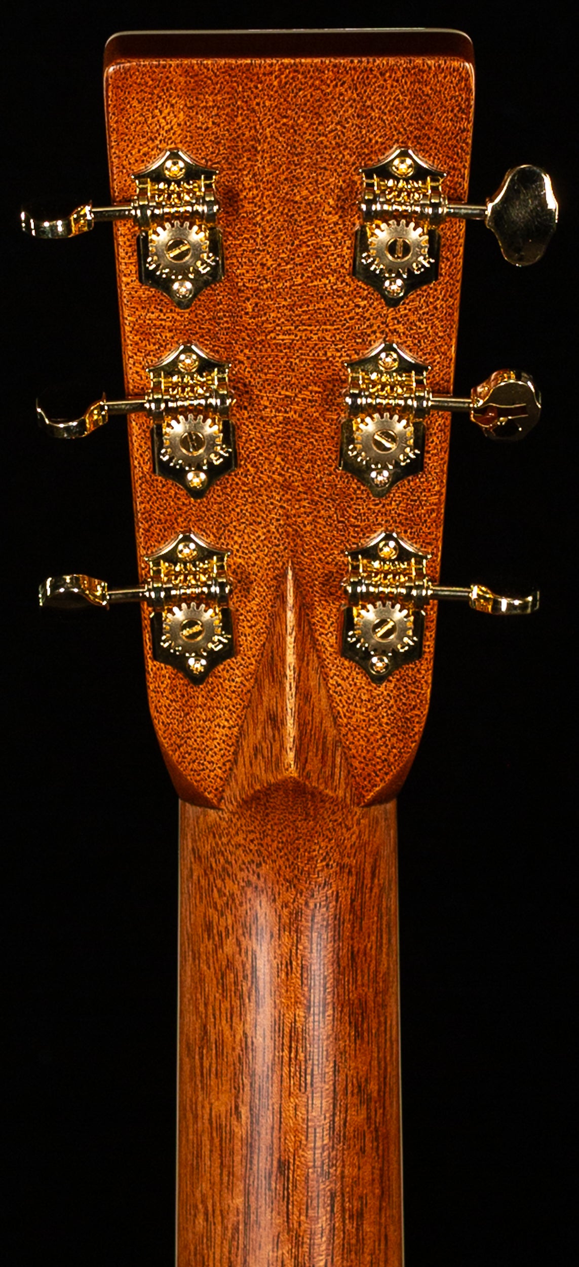 Martin D-41 Sunburst 2025 Spec (458)