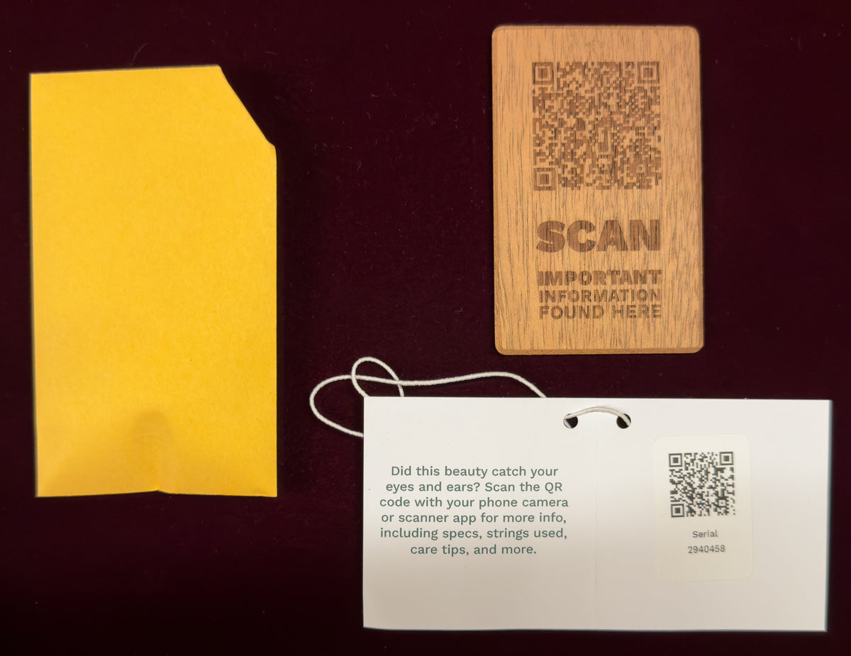 Martin D-41 Sunburst 2025 Spec (458)