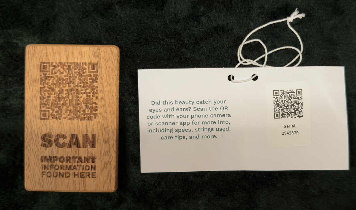 Martin OM-28 Sunburst 2025 Specs (839)