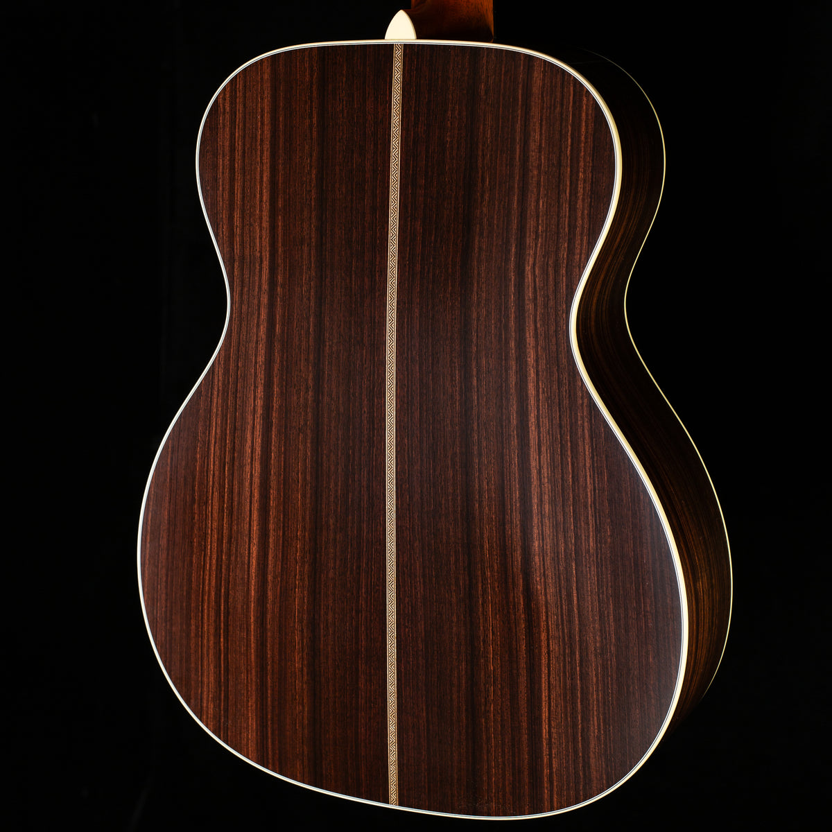 Martin Custom Shop 000-28 Authentic 1937 Ambertone (862)