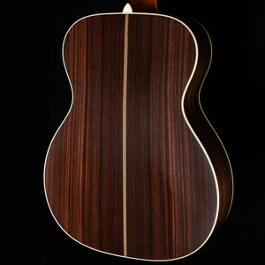 Martin Custom Shop 000-28 Authentic 1937 Ambertone (862)