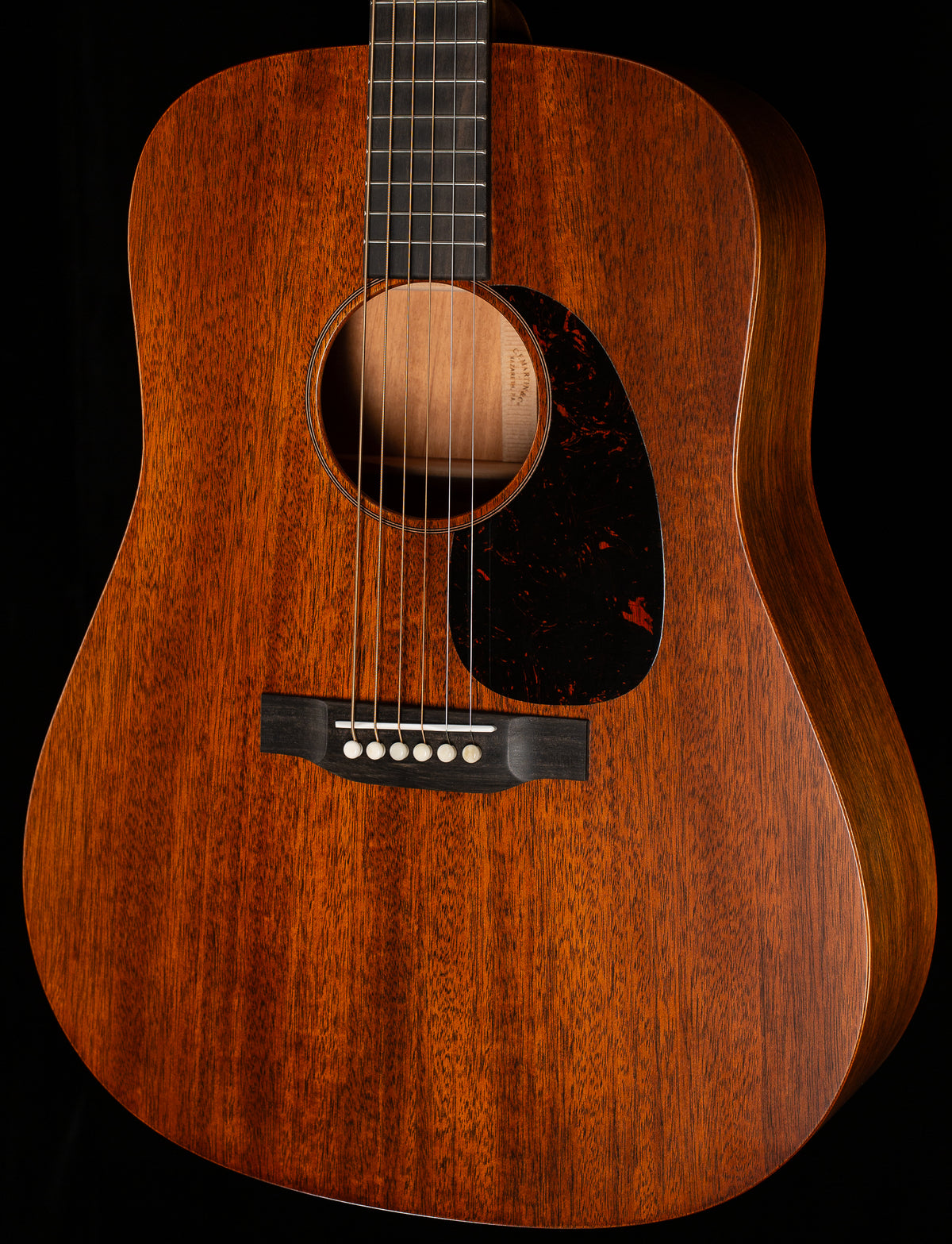 Martin D-17 2025 Spec (478)