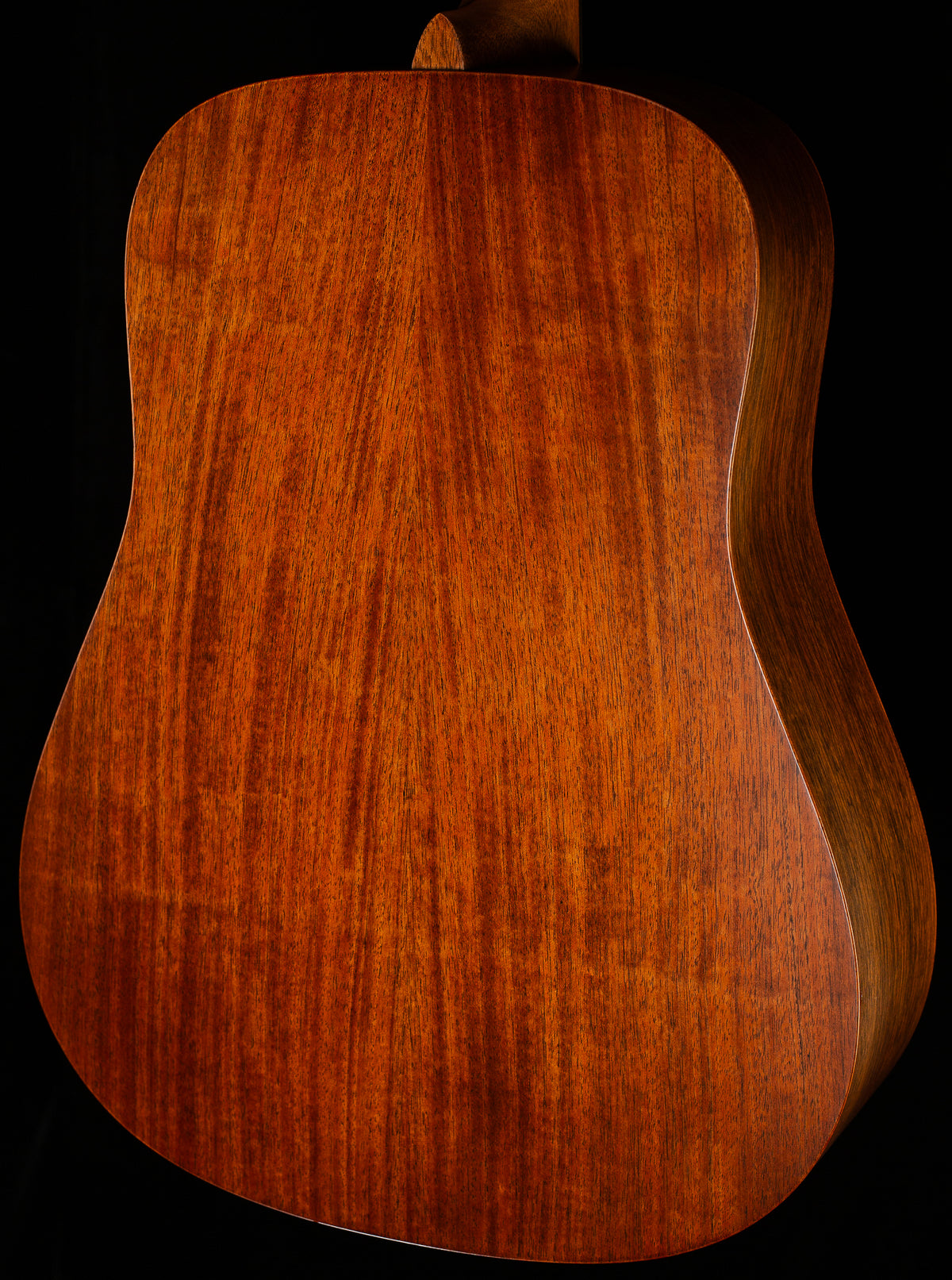 Martin D-17 2025 Spec (478)