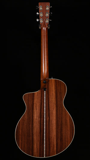 Martin SC-28E L.R. Baggs (051)