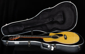 Martin SC-28E L.R. Baggs (051)