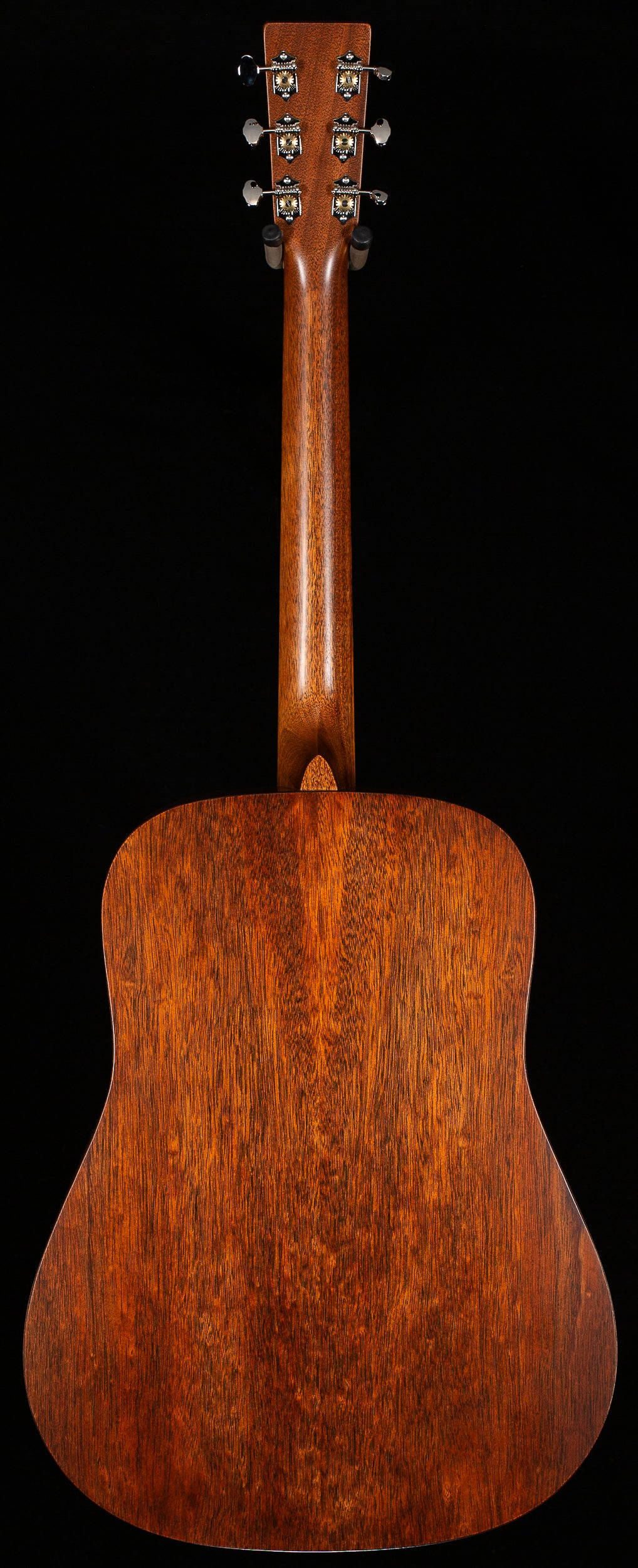 Martin D-17 2025 Spec (499)