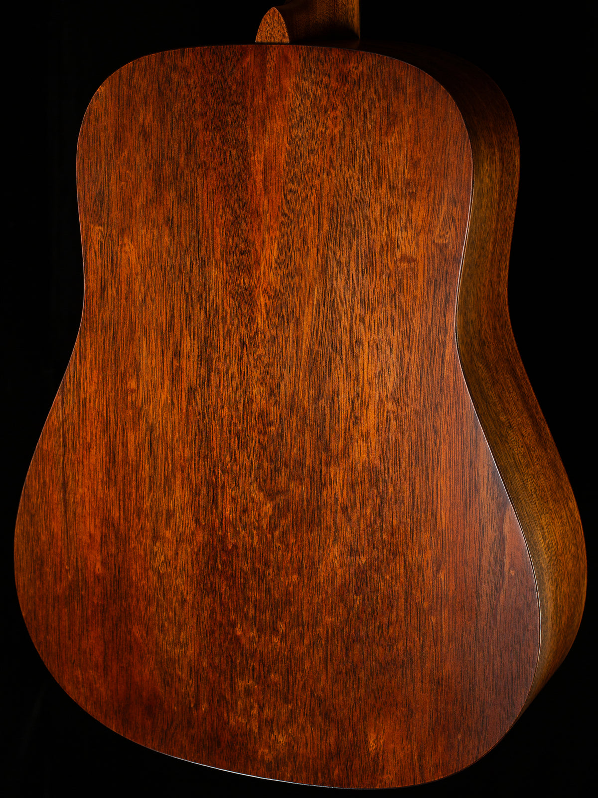 Martin D-17 2025 Spec (499)