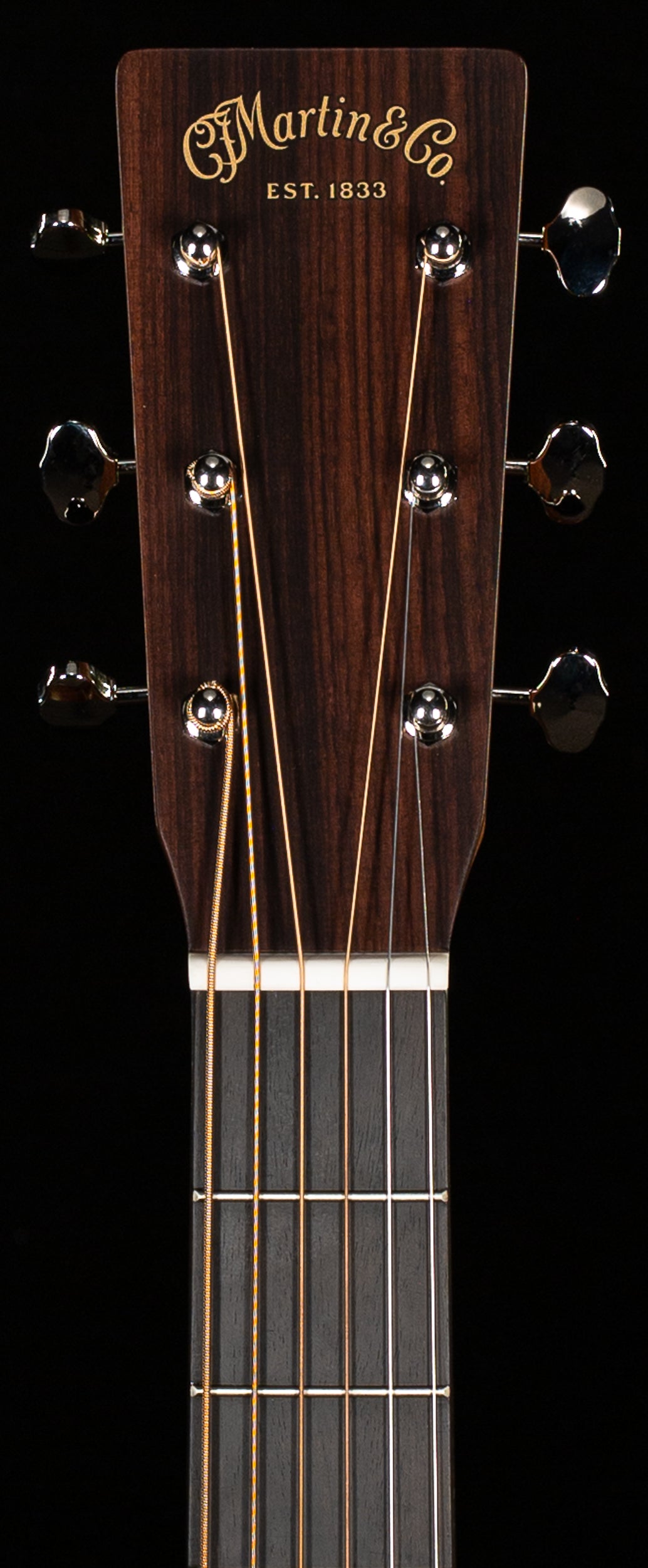 Martin D-17 2025 Spec (499)