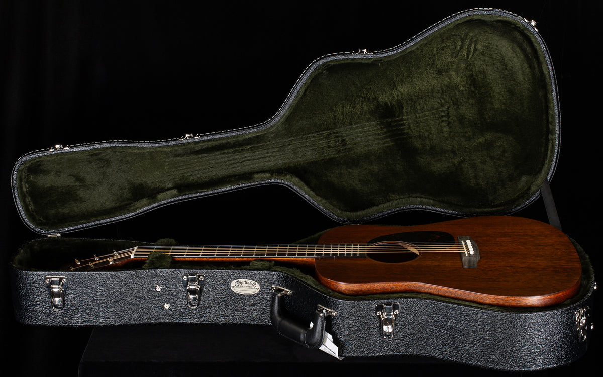 Martin D-17 2025 Spec (499)