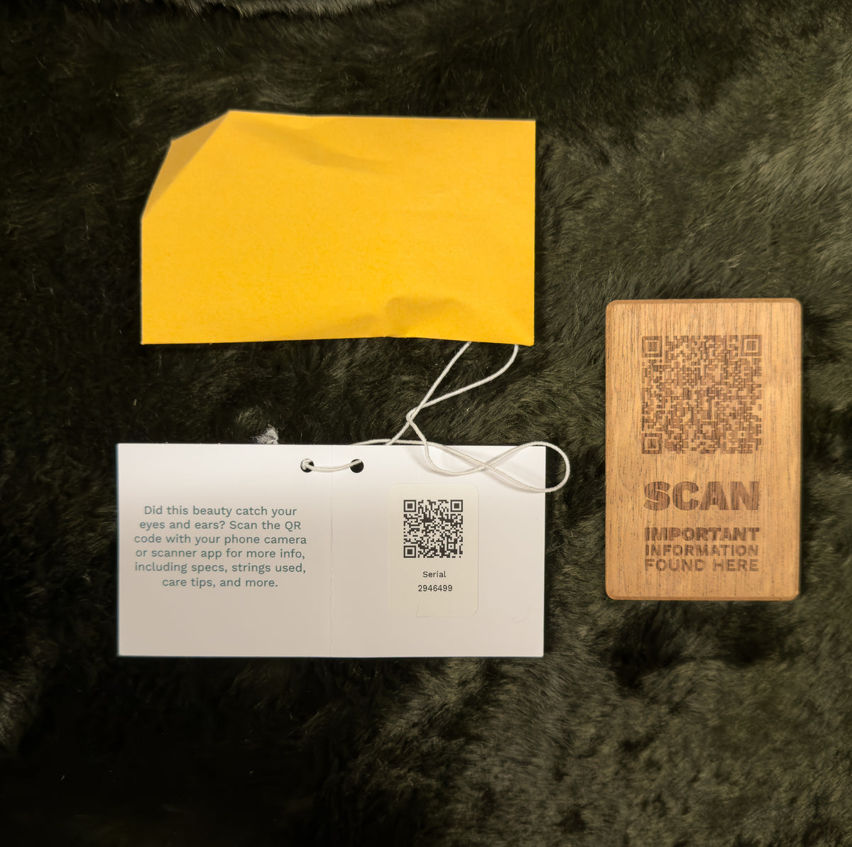 Martin D-17 2025 Spec (499)