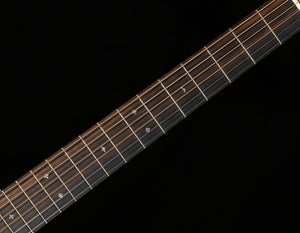 Martin HD-28 Sunburst 2025 Spec (050)