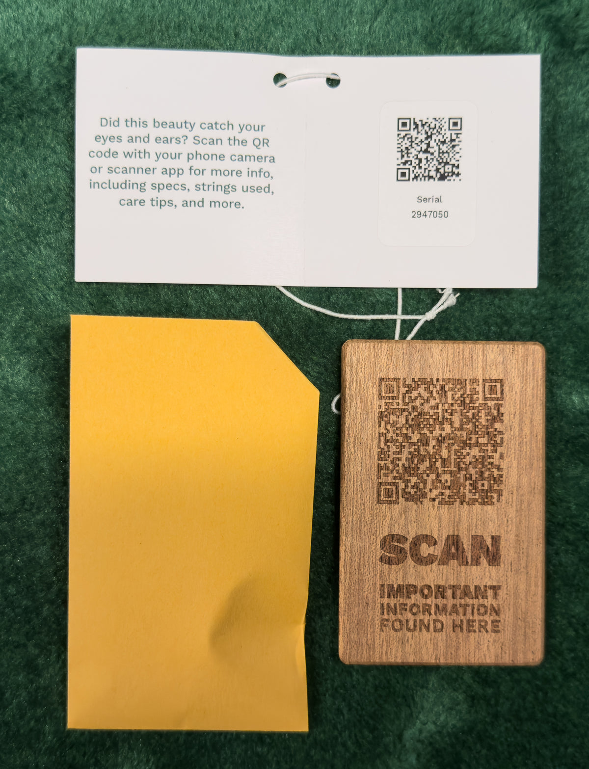 Martin HD-28 Sunburst 2025 Spec (050)