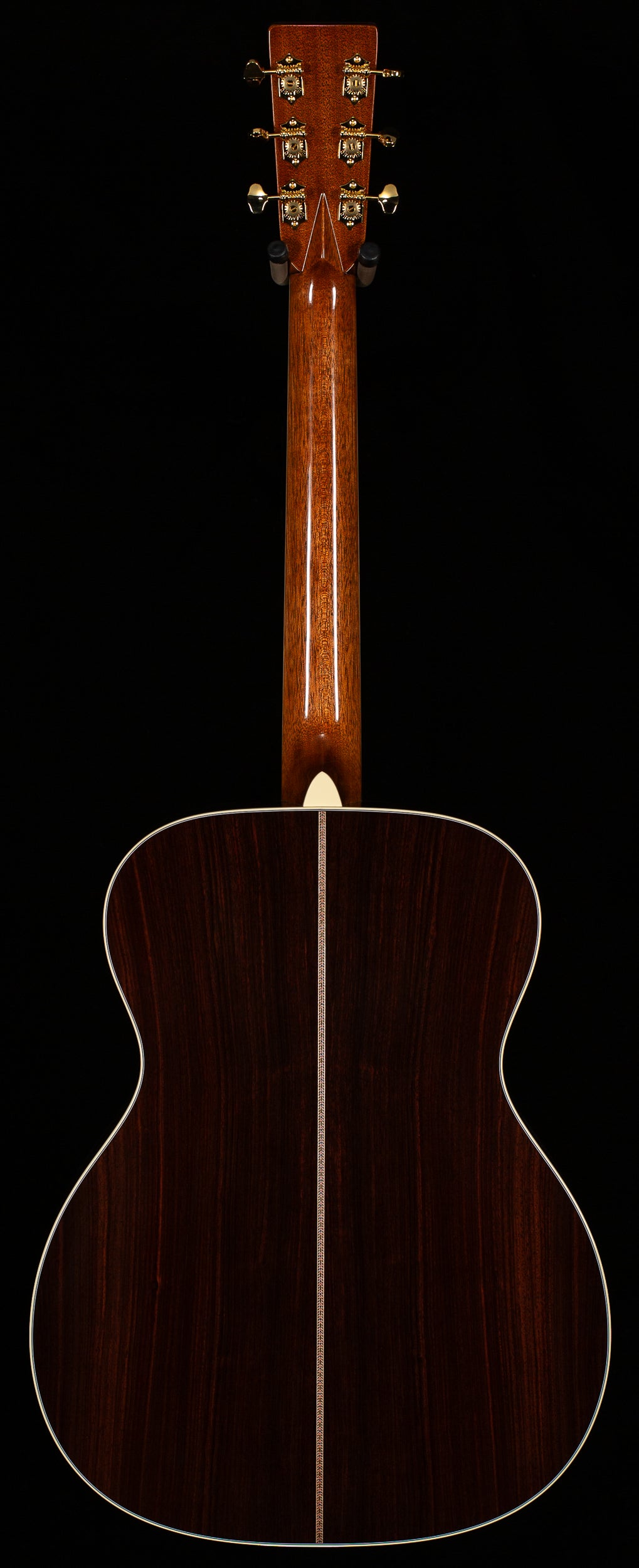 Martin OM-42 2025 Spec (118)