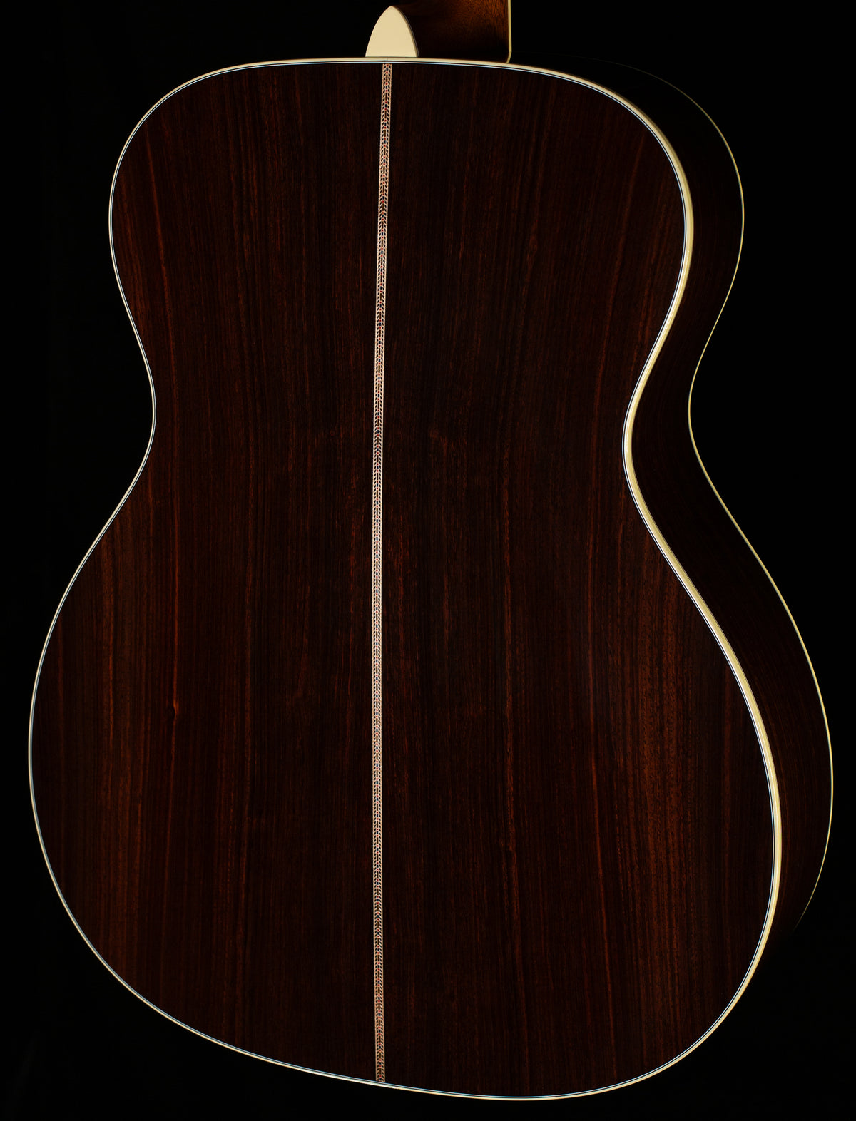 Martin OM-42 2025 Spec (118)