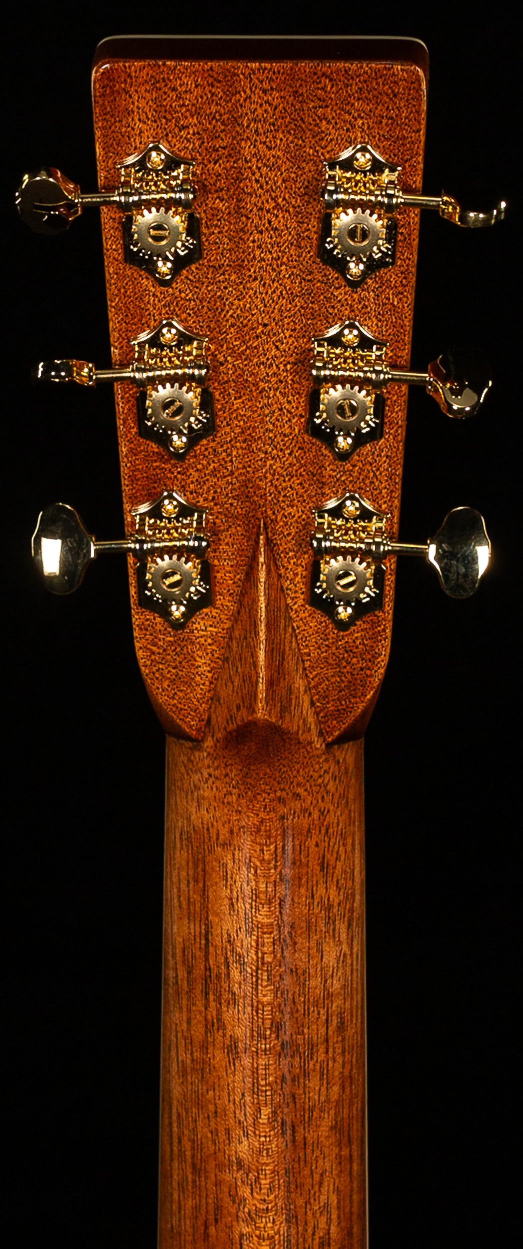 Martin OM-42 2025 Spec (118)