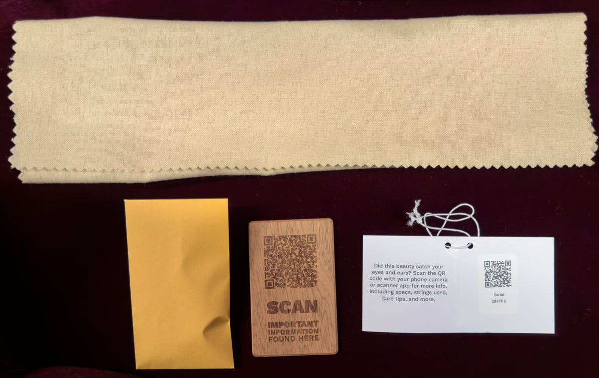 Martin OM-42 2025 Spec (118)